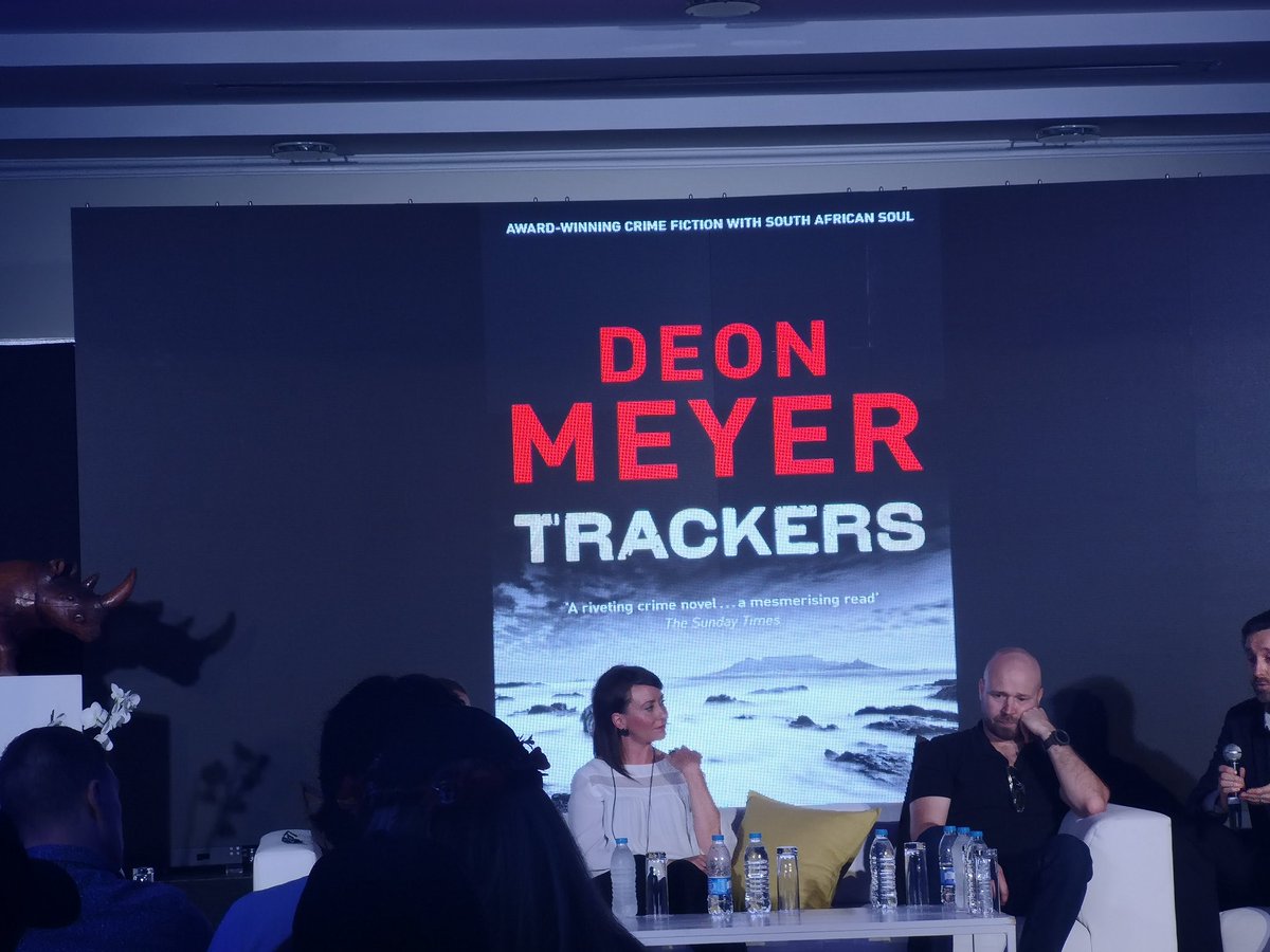 EdbookSA's tweet image. New drama series launch. 
#MNetCaseFile