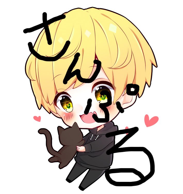 AMPTAK B賞 あっきぃ アクリルキーホルダー amptak アンプタッくじ アクリルキーホルダー B賞 あっきぃ ステッカー