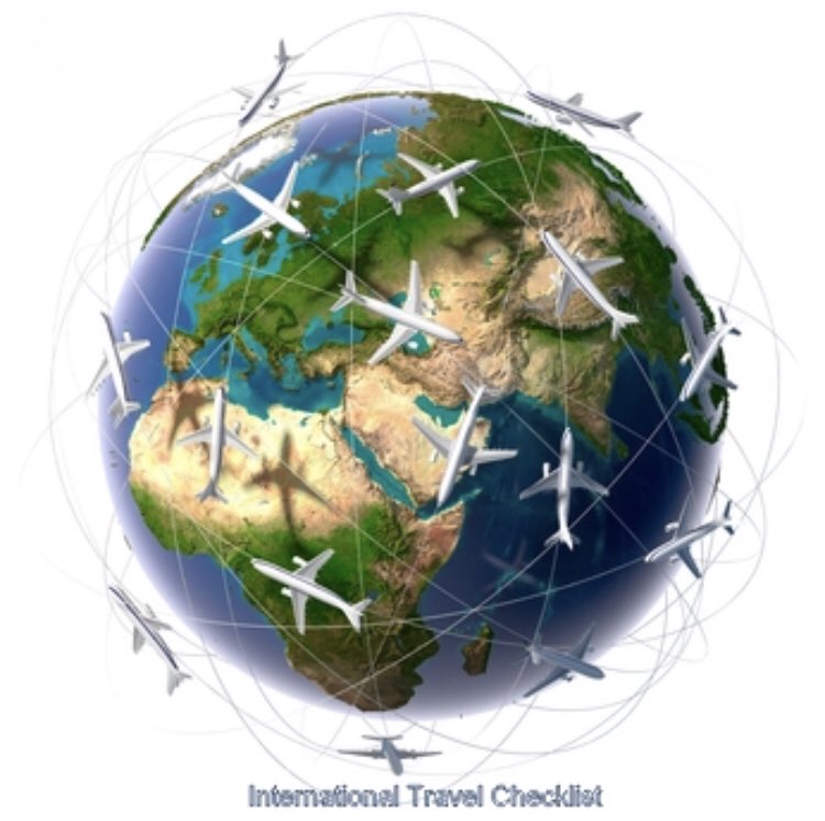 First international trip of the year! #Kataquaontheroad #aquatics #AEA