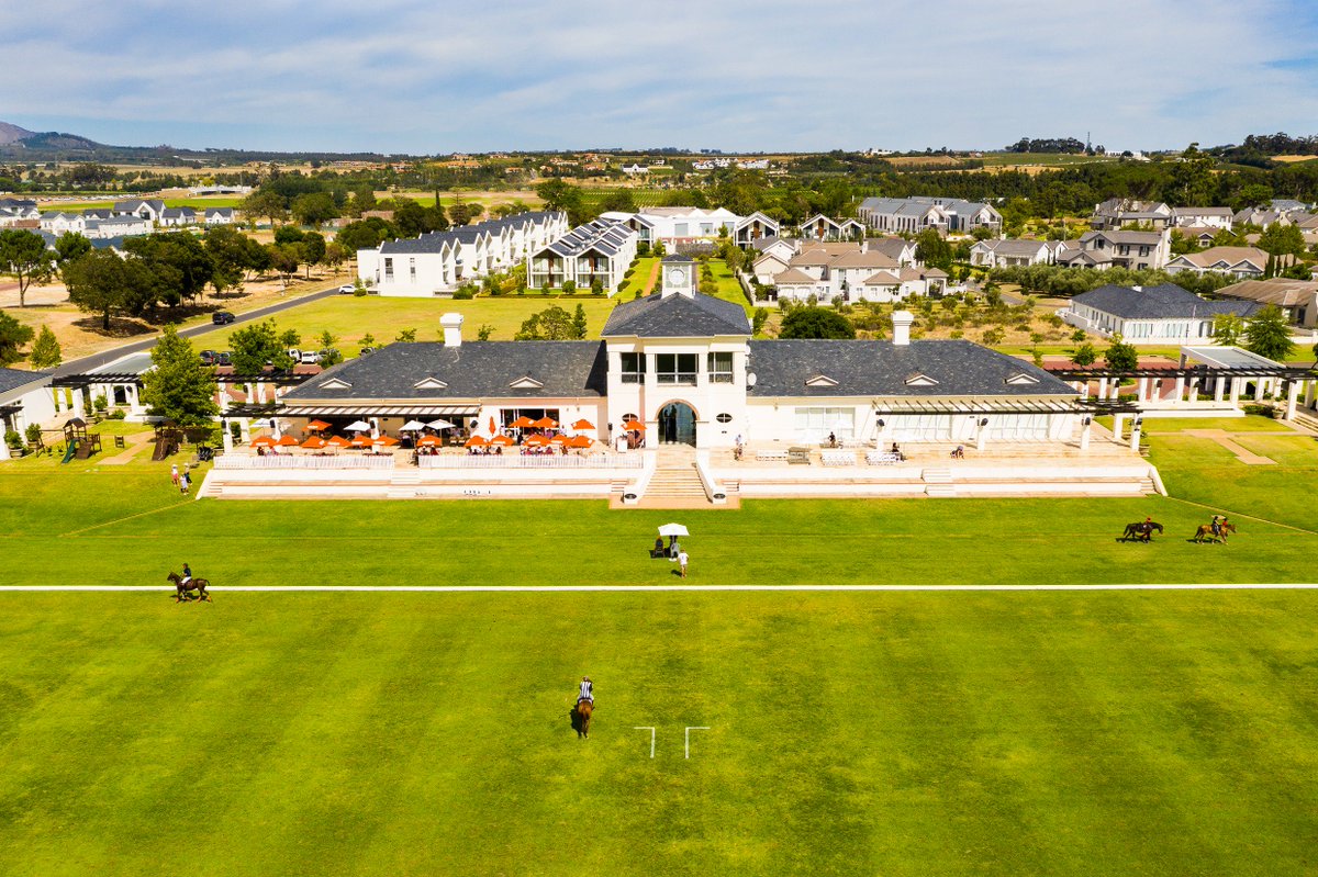 valdevieestate's tweet photo. Will you have the honour of starting a polo game this weekend?

Reserve your table for a unique Sunday brunch experience in the Polo Club Restaurant: 0218636174

27 January · 3 February · 10 February · 17 February · 24 February &amp; more: https://t.co/xP781EmZGq

#Cointreau https://t.co/Ry8Ht0BVJE