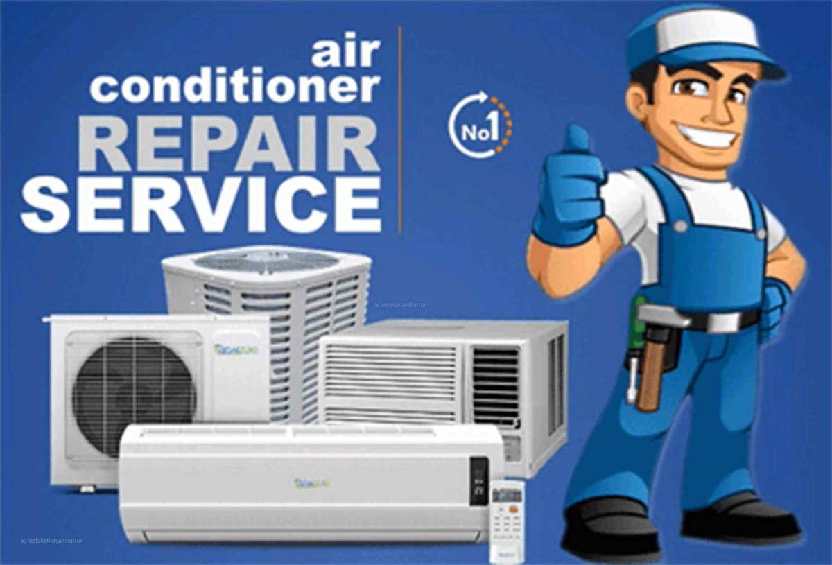 Customercaresu2's tweet photo. No need to visit #ACRepairService Center.when you can find best #ACservice and #ACrepair technician online.
Call us @ 18604251252
visit https://t.co/dRvzwOUIcT https://t.co/nZzSwJAnNR