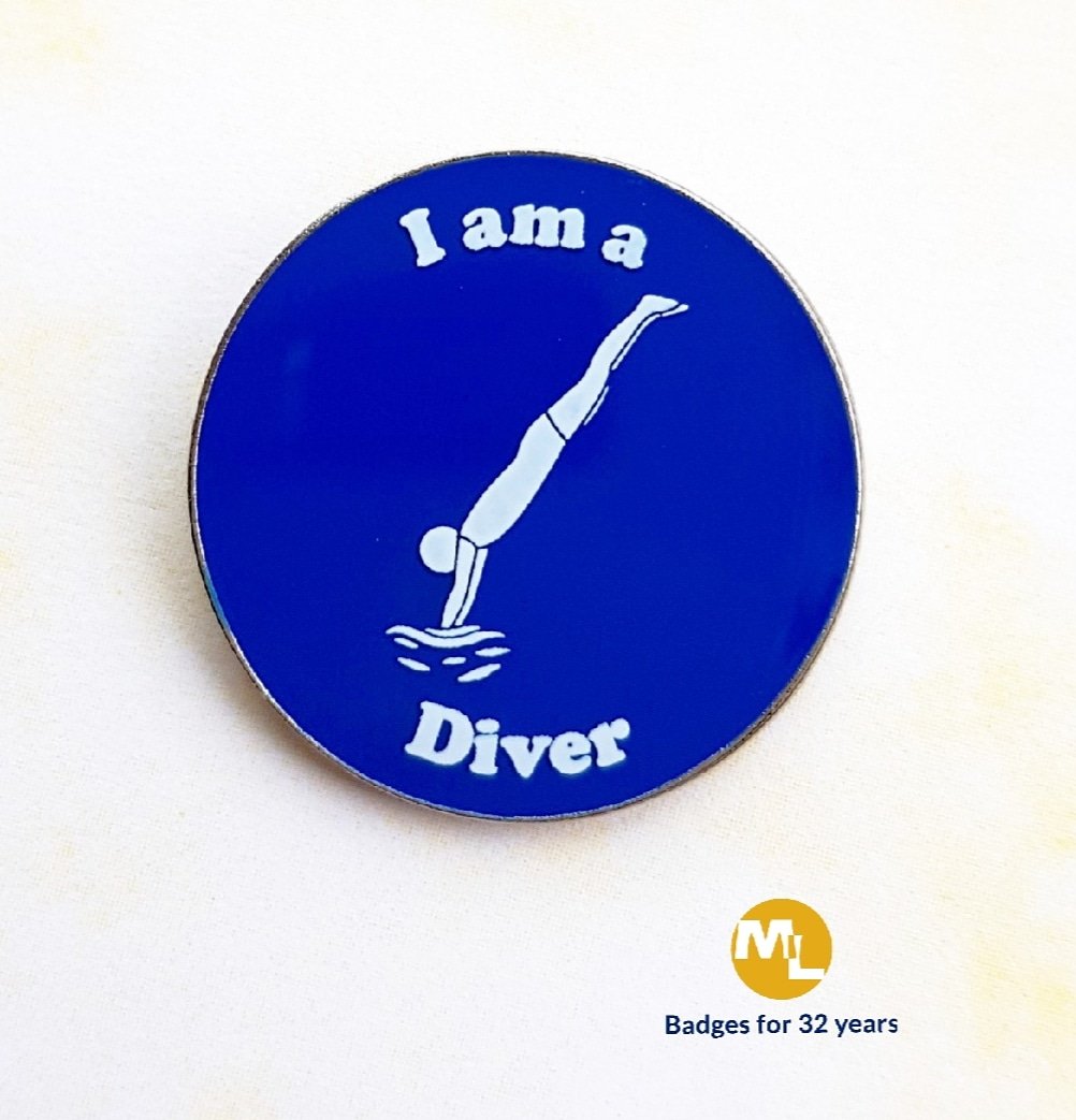 mlbadges's tweet photo. Custom made schools badges with 12 different sports activity themes overprinted onto 12 background colours.
@medalsforkids
@mlbadges #badge
#badges #badgesmaker #recognation #recognationday #mlbadge #mlbadges #school https://t.co/z7CcdniPGg
