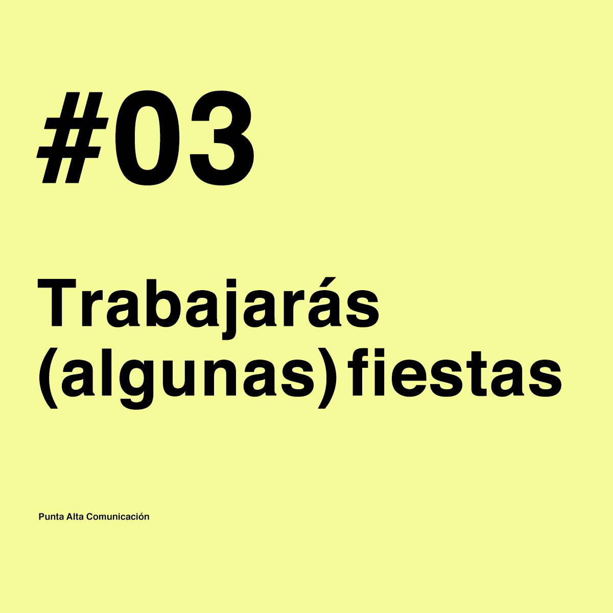 Punta Alta tweet media