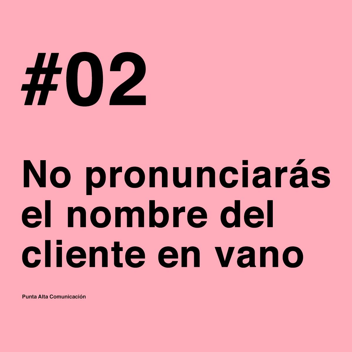 Punta Alta tweet media