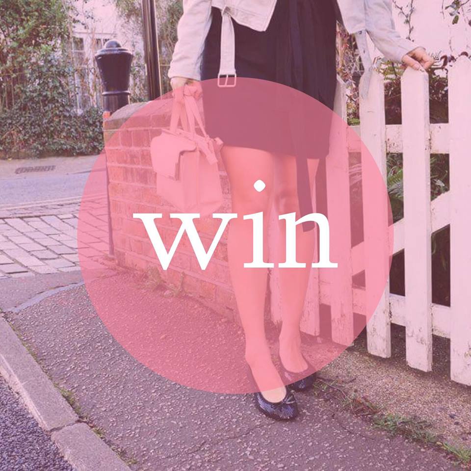 AfterPartyPumps's tweet photo. We're here to cheer up your January with the chance to win a pair of #AfterPartyPumps! 🙌✨ Simply RT &amp; FOLLOW US for your chance to win 💕
#freebiefriday https://t.co/964wpM9JA4