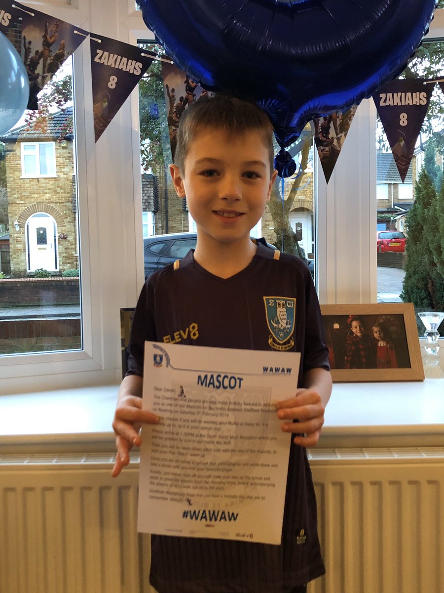 1⃣9⃣8⃣6⃣ tweet media