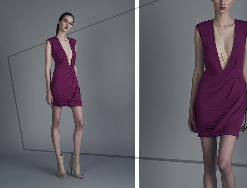 LEBEL GROUP tweet media