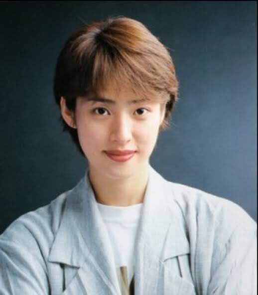 Aroma ゆりちゃん Twitter वर 今の天海さんは凄く美人で綺麗なんだけど 宝塚時代の天海 さんは何かもう 本当カッコよくて 麻乃佳世さんとの身長差もヤバいし 何かもう本当に とにかく カッコイイ 天海祐希 宝塚