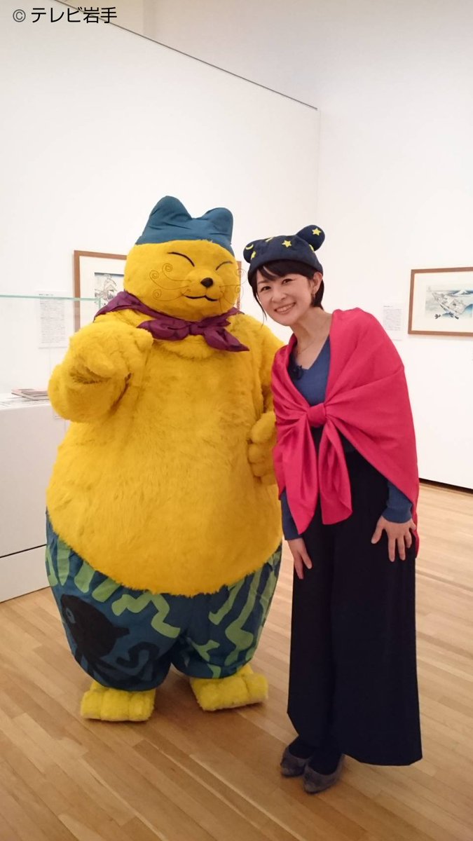 高橋美佳アナ 高橋美佳アナ