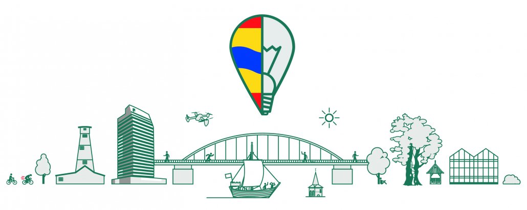 Studio_diip's tweet photo. Samen met @ATKBnl geselecteerd voor het Startup in Residence programma van @ProvincieOV ! We ontwikkelen een systeem dat automatisch de staat onder en boven water kan rapporteren. Lees meer op https://t.co/gSNJYYMgA9 #overijssel #watersystemen #beeldherkenning https://t.co/eOQkIBpOBu