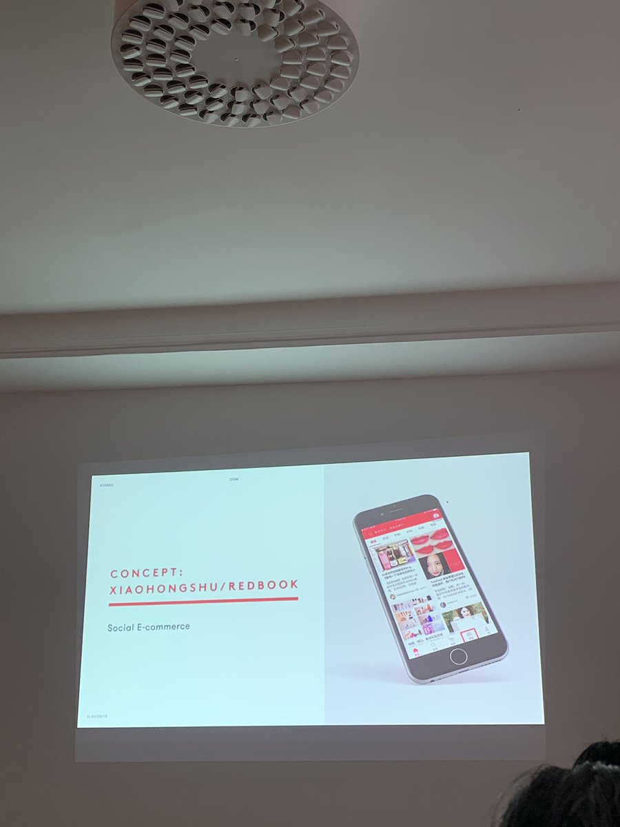 Columbia Road (@columbiaroadcom) on Twitter photo Inspiring insight breakfast <a href="/kuudeskerros/">KuudesKerros</a> in Stockholm about Chinese consumers, Nordic foods, trends, e-com and how to make it in China #columbiaroadcom #trends #consumer #insight #seminar #event Inspiring insight breakfast <a href="/kuudeskerros/">KuudesKerros</a> in Stockholm about Chinese consumers, Nordic foods, trends, e-com and how to make it in China #columbiaroadcom #trends #consumer #insight #seminar #event