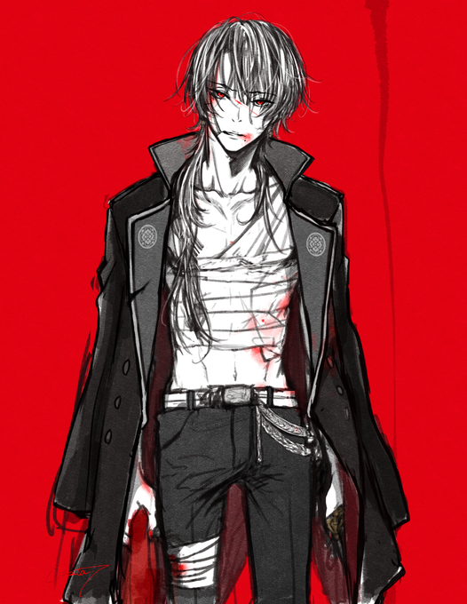 肩掛けのtwitterイラスト検索結果 古い順 肩掛けのtwitterイラスト検索結果 古い順