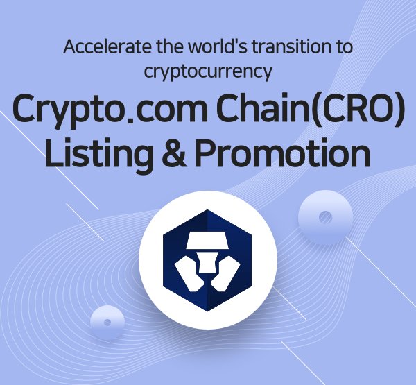CPDAX tweet media