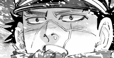 ゴールデンカムイ ネタバレ１８８話の感想 尾形死亡 漫画ネタバレ感想 考察の庭