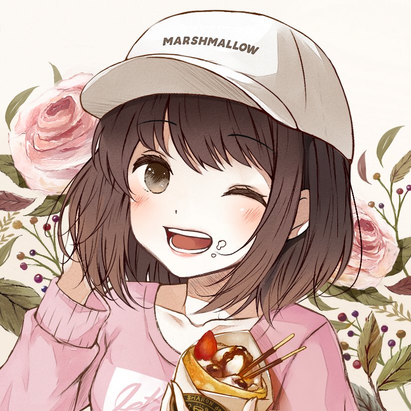 まごごろ Ameame65chan Twitter まごごろ Ameame65chan Twitter