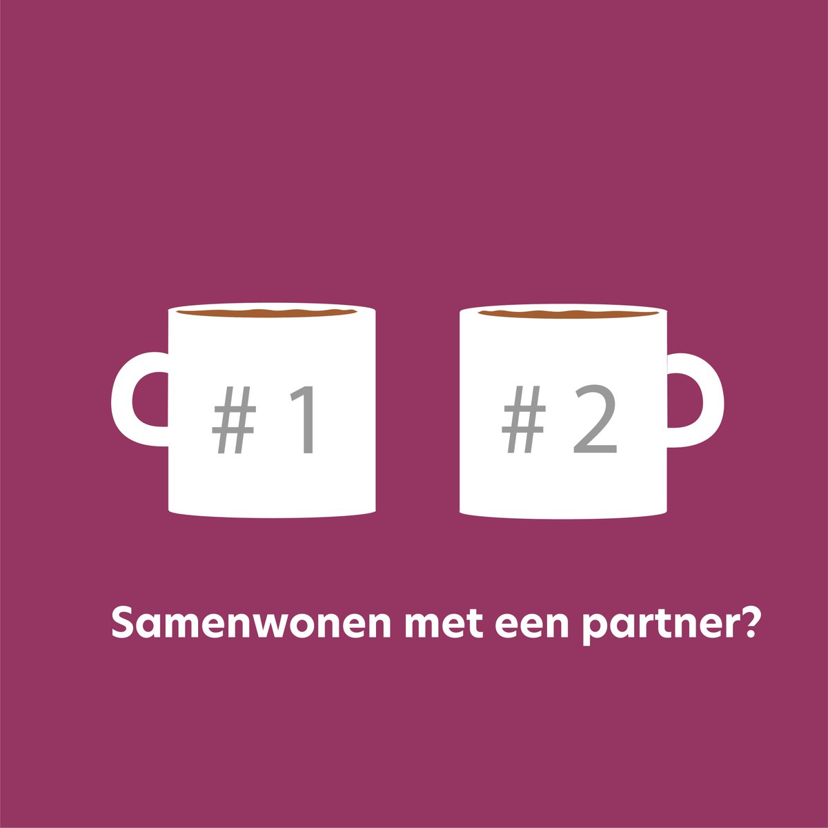 SER_NL's tweet photo. Prestatiedruk, stress, schulden: hebben jongeren het moeilijk? Hoe zit dat met jou? Laat het ons weten via de #SERjongerenenquete : https://t.co/I52EbRvjaG 
Laatste kans: de enquete sluit vandaag! https://t.co/heWWhZSqH0
