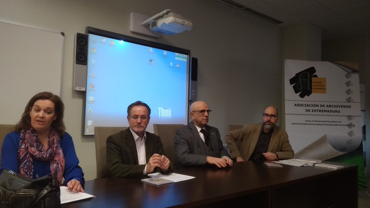 Henar Alonso tweet media