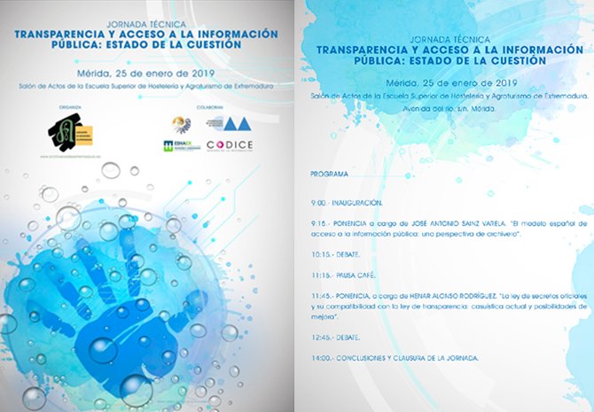 Henar Alonso tweet media