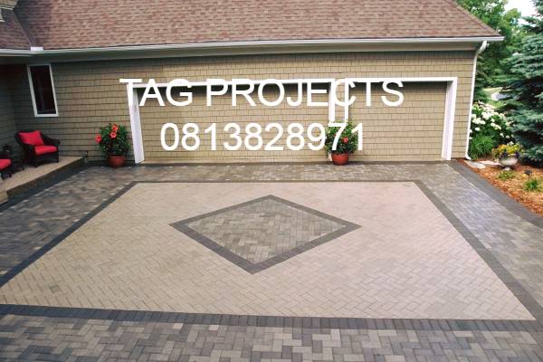 projects_tag's tweet image. #FridayFeeling
TAG PROJECTS IS DOMINATING THE PAVING AND TAR INDUSTRY, We Pave the way you like it, and we tar your driveway.

GOOD PRICING PER SQUARE METER, EXPERIENCED TEAM THAT SUITS YOUR NEEDS
#BUILDINGTOMMOROW&apos;SFUTURETODAY
#TAGPROJECTS
GET YOUR QUOTE TODAY