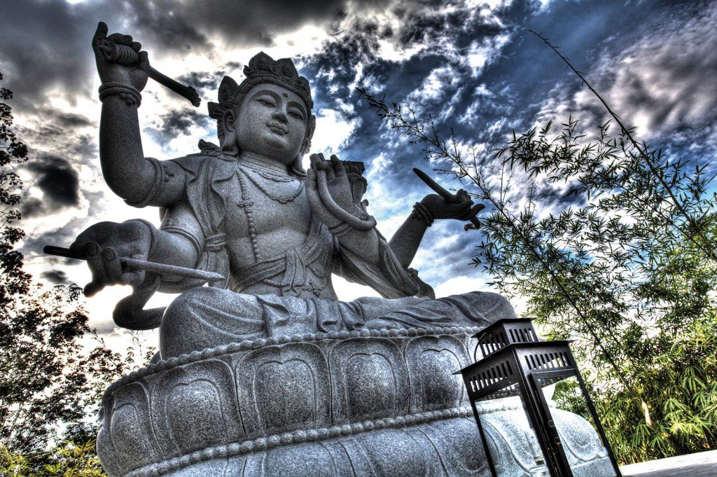 ForidiHomaun's tweet image. #TsemRinpoche loves Manjushri, the #Buddha of #Wisdom. Recite "OM AH RA BA TSA NA DHI" daily to improve your memory
bit.ly/2NgKhKd
#Manjushri #Shugden #education #Kechara #tsemtulku #love #meditate #meditation #mindfulness #mind #Malaysia #Mongolia #Prayer #blessings