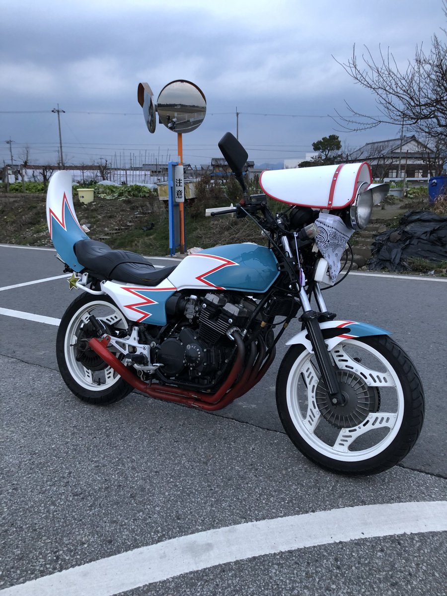 意気消沈した 技術的な 野ウサギ 単車 バンダナ Nawacolle Jp