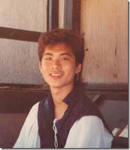 ForidiHomaun's tweet image. Why did he run away from home at the age of 16?
bit.ly/2NgKhKd
#Kechara #TsemRinpoche #tsemtulku #Shugden #DalaiLama #SPIRITUAL #spirituality #hope #TibetanBuddhism #Buddhist #NeverGiveUp #Goals #success #life #courage #mindfulness #virtue #freedom #teenager #dream