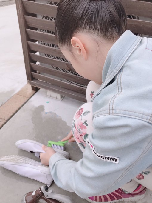 Twitterのコスプレ画像26