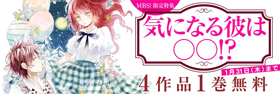 渡辺カナ Hashtag Posts And Instagram Pictures And Videos Offerdos Com 渡辺カナ Hashtag Posts And Instagram Pictures And Videos Offerdos Com