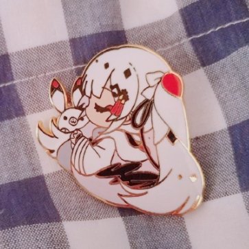 タンチョウのtwitterイラスト検索結果 古い順
