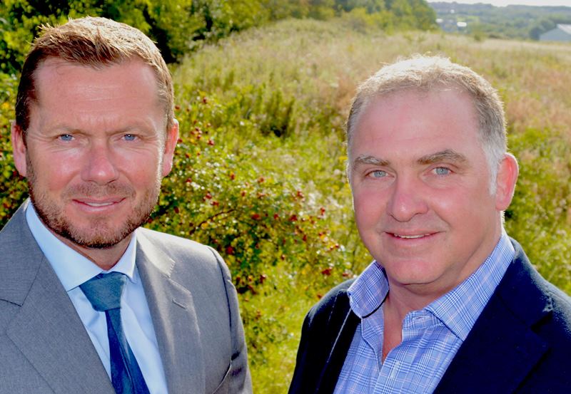 insideryorks's tweet image. Site acquired for job-creating depot insidermedia.com/insider/yorksh… @ARBAGroup