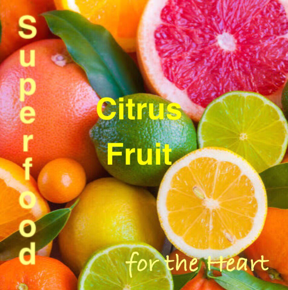 HealthyEDiets's tweet photo. Citrus fruits, such as oranges and grapefruit, contain a lot of vitamin C, which can lower your risk of heart disease.  #tlcforwellbeing #smartfood #superfood #healthyediet #smartebox #healthydiet https://t.co/1EayXyM3Mc