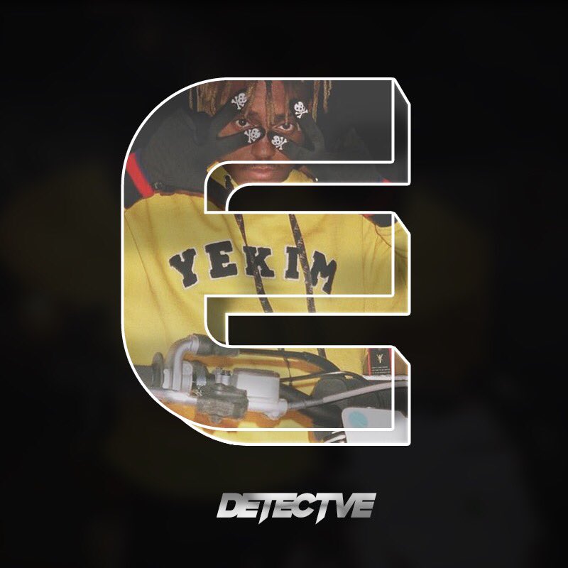 ElegantCGG's tweet photo. NEW RECRUITS 📢

Welcome @Effctve and @Detectve1 to the Elegant Family, both the boys have joined Elegant as competitive #fortnite players, Effctve in Rose and Detectve in Junior. 

Socials Below! https://t.co/gMKu71fGQF