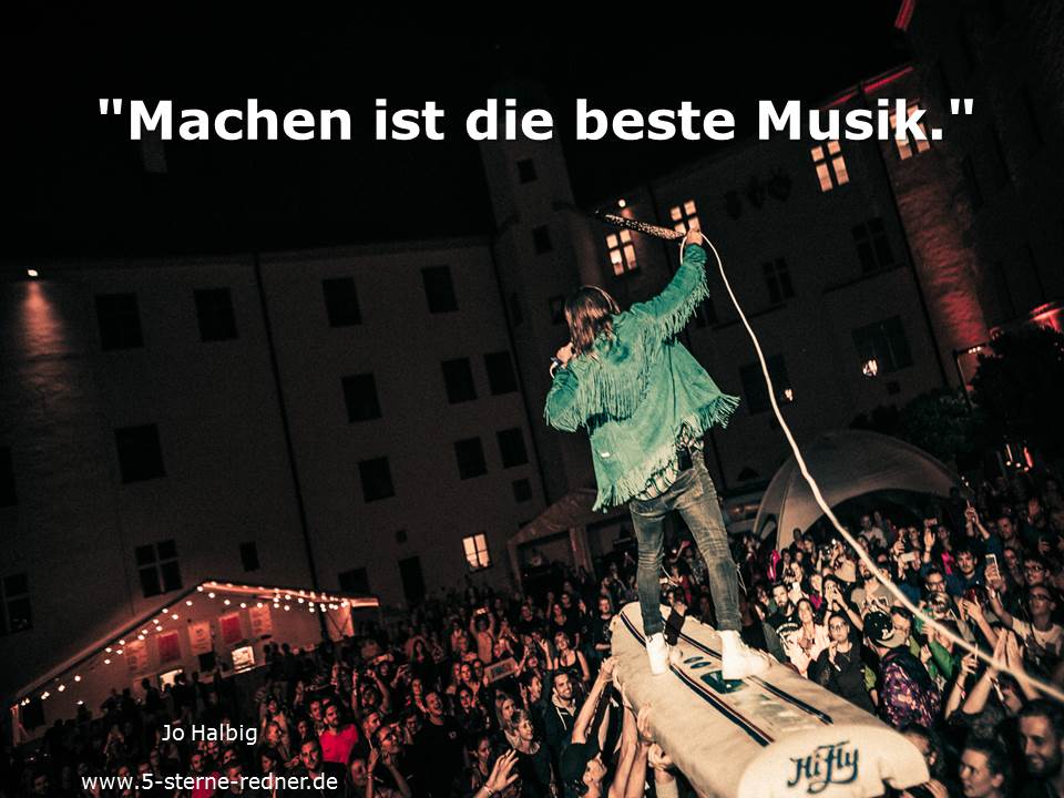 5sterneredner's tweet image. Der #Visualfriday mit unserem Musiker und Agenturinhaber @giblahoj 
Hier geht es zu seinem 5 Sterne Profil: 5-sterne-redner.de/referenten/jo-…