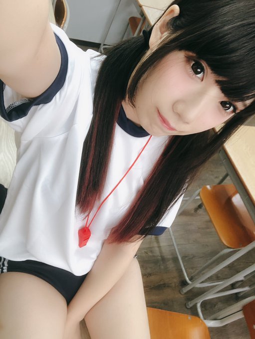 コスプレイヤー砂糖まるのTwitter画像41