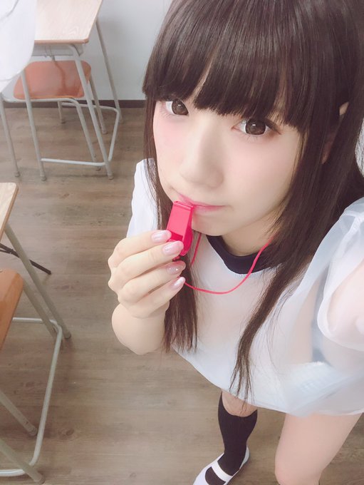 コスプレイヤー砂糖まるのTwitter画像42