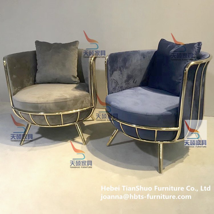 Joanna Furniture (@hbts_joanna) on Twitter photo 