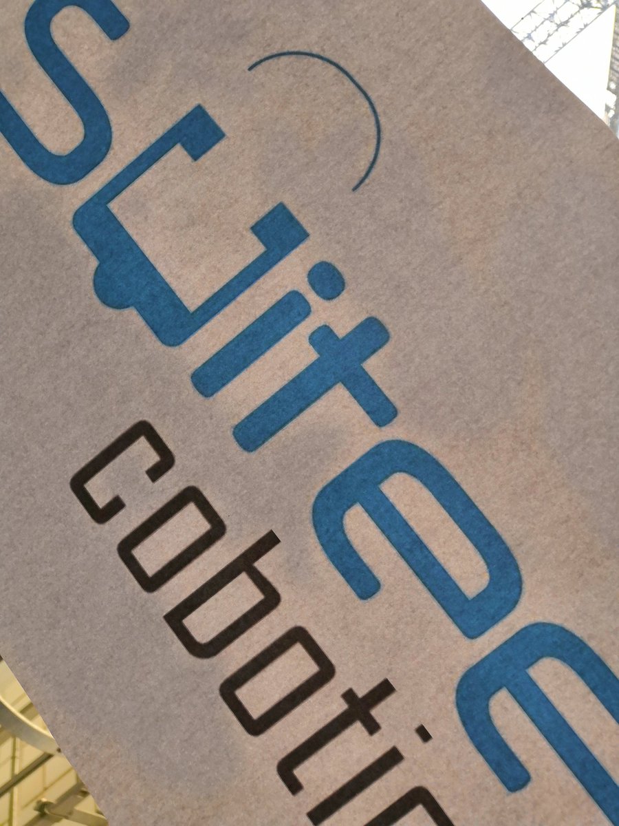 GO ! <a href="/villageCAav/">Le Village by CA Atlantique Vendée</a> #iae #coopererpourinnover