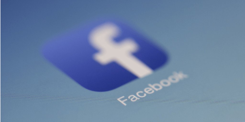 MariuszGalewski's tweet photo. Często spotykam się z komentarzami, że reklama na Facebooku nie działa. Takie przekonanie wynika najczęściej z braku zrozumienia jak należy prowadzić kampanie w tym kanale.
👉Zobacz jak prowadzić skuteczne kampanie na Facebooku.

https://t.co/Z5Q1FMawY1 https://t.co/UaoEkaanBw