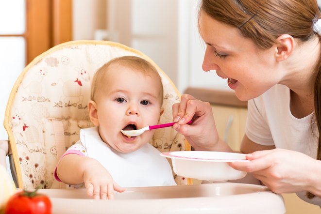LoveOurNanny's tweet photo. Give your child the best care with Love our Nanny platform and cost effective services. We are connecting parents and nannies. Live in childcare on your own schedule. Visit https://t.co/b0jkklUhDu 
#nannyshare #nannyshareapp #findnanny #nannylife #hostingnannyshare #loveournanny https://t.co/bX7Vsjp16M