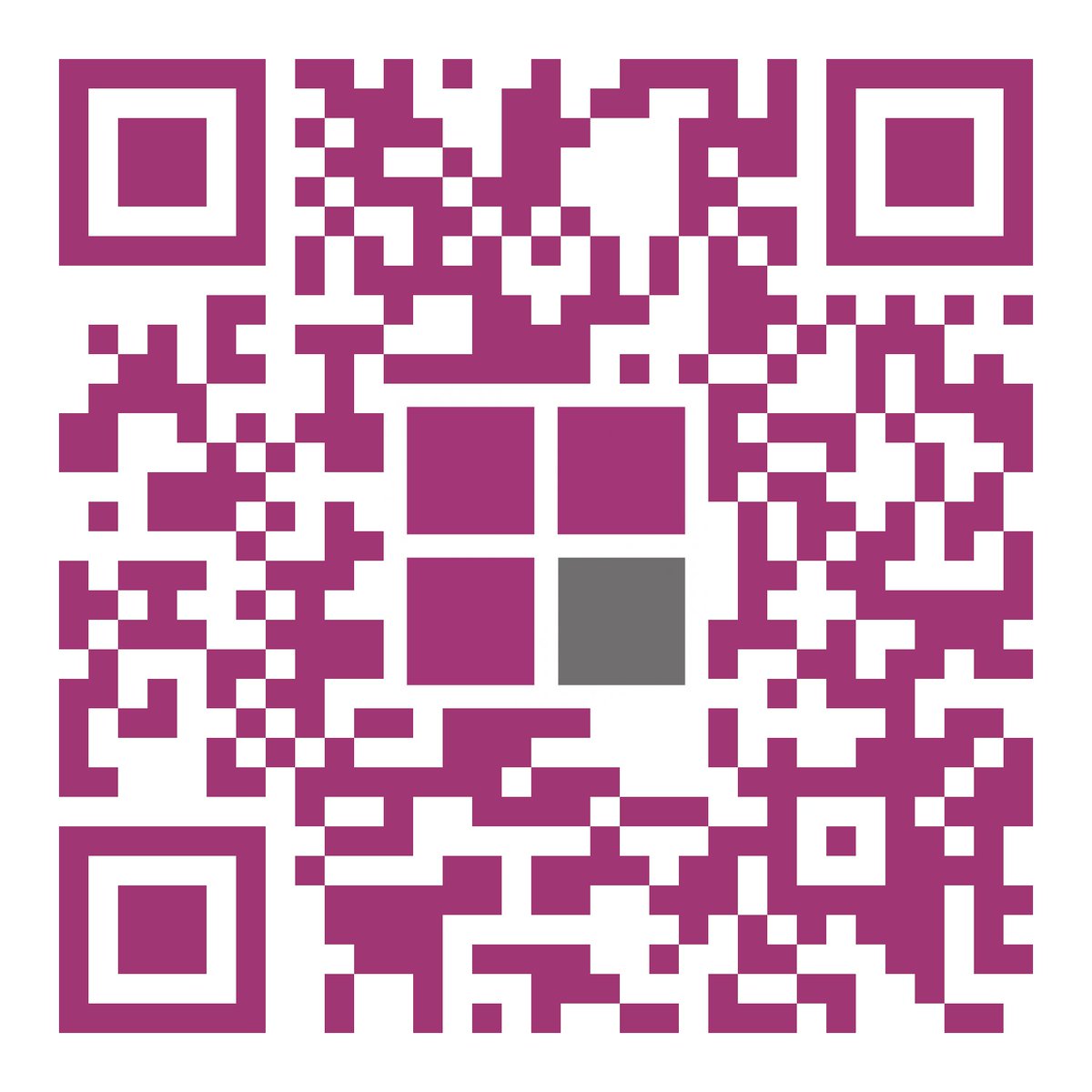 NEUROSPEC AG tweet media