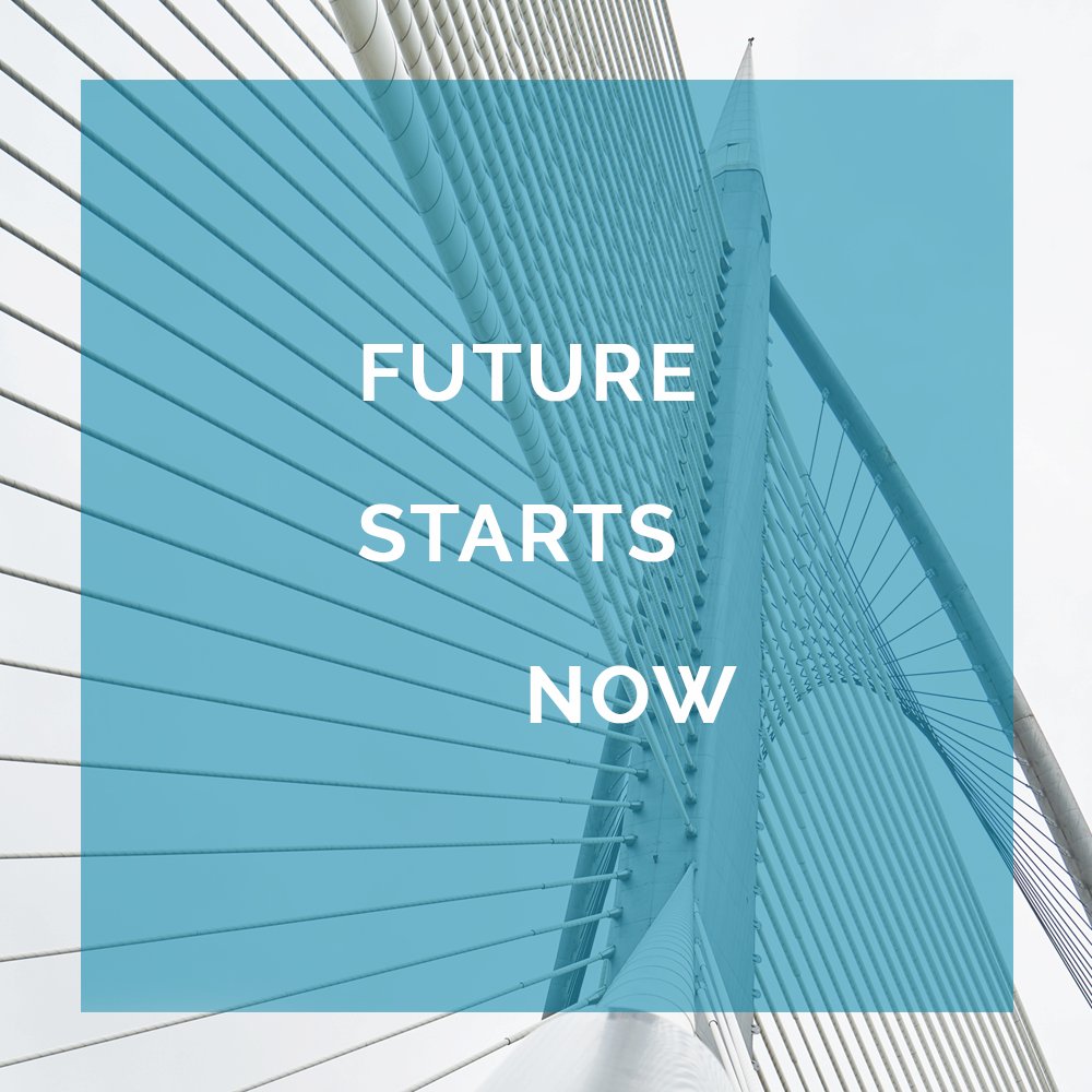 We Build Bridges (@WeBuild_Bridges) / Posts / X