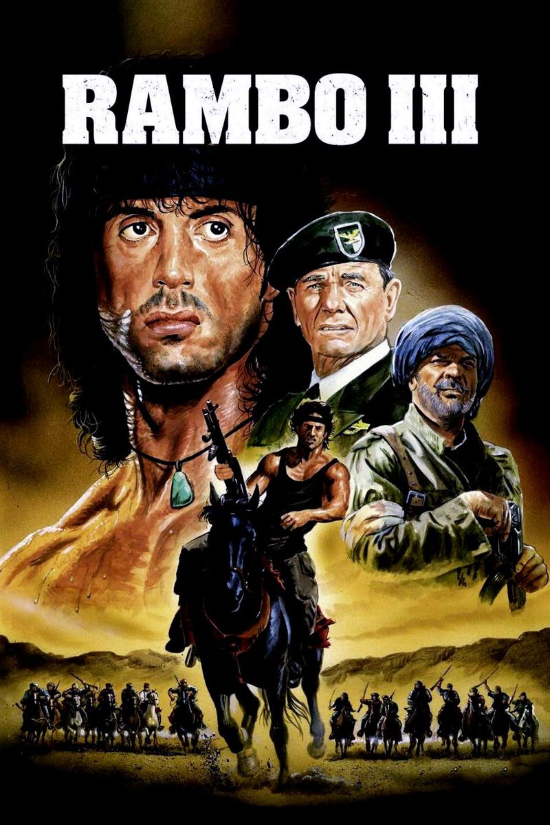 UrsNobody's tweet photo. Rambo படம் சீரீஸ் ...
#SylvesterStallone பிடிக்கும்னா கண்டிப்பா பாக்கலாம்....
My Personal Favorite #Rambo (Fourth Part)
#RamboFirstBlood #RamboFirstBlood2 #RamboIII #Rambo #RamboV (Yet to Release) https://t.co/bdouv4IgXO