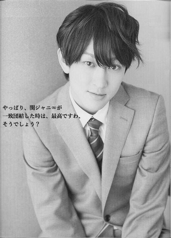 eight__meigen's tweet photo. #エイトの名言
#エイトで泣かす
#いま辛くて仕方がない状況に置かれてるエイターさんに届け https://t.co/Edb8jCy4Dz
