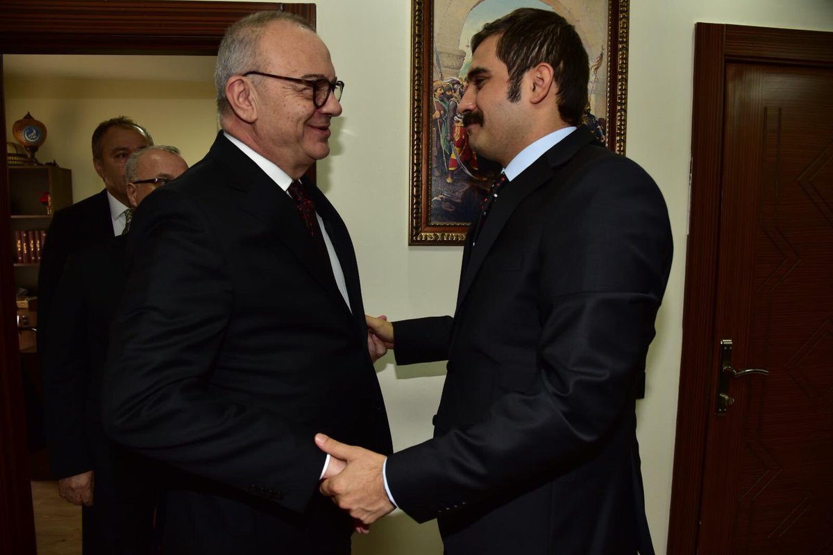 Cengiz Ergün