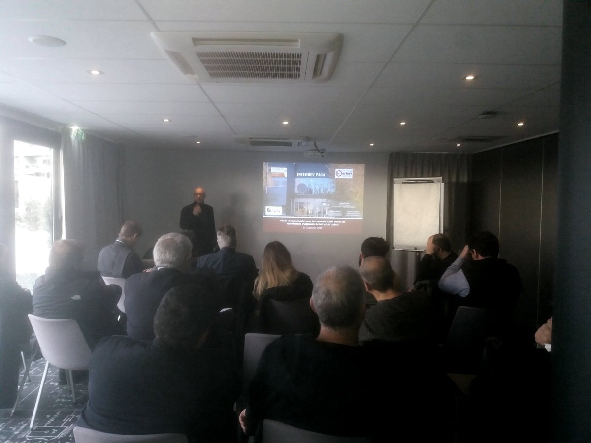 mpb_Corsica's tweet image. Démarrage de l'étude sur la valorisation de l'agneau de lait #Corse : diagnostic marché petits ruminants et faisabilité technique d'un pôle viande abattage - découpe - surgélation pour report de commercialisation #odarc #interbev #adiv #ilocc