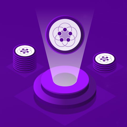 mesgfoundation's tweet image. Win up to $6,000 in MESG Tokens with our first online hackathon - running through Feb 18th! Plus, your app will have the opportunity to continue earning long after the hackathon comes to a close.   
buff.ly/2CwI5ue
#OnlineHackathon #DevMarketplace #MESGToken