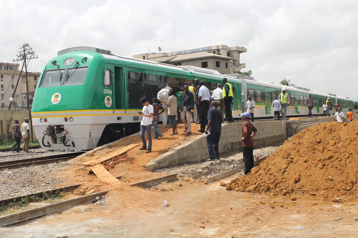 ThistlePraxisNG's tweet photo. In recent times, the Public-Private #Partnership (PPP) model has been deployed as a driver to achieving #SustainableDevelopment. Learn more #Pg36 .@GuardianNigeria or .@SusConvos. #CSRFW. #CSR. #Sustainability. #SDGs. https://t.co/Q5figOq8m4