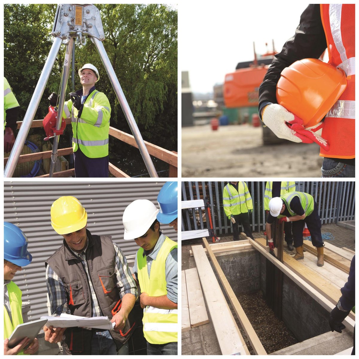 Don't miss out on any of our #training courses - merit-skills.co.uk/training - Call 01733 246415 #Peterborough