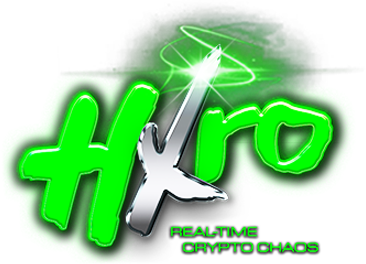 VandenhoekeFred's tweet photo. HXRO #CryptoAirdrop #freecryptocoins https://t.co/8tBSXY7Jeg https://t.co/v7QCCzccB8