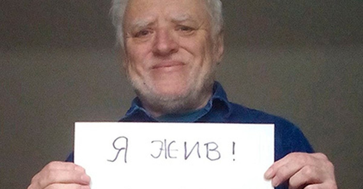 OneTile (@onetile_ru) on Twitter photo 